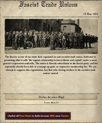 19190515.jpg