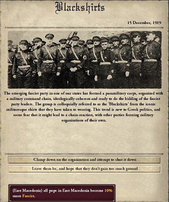 19191215.jpg
