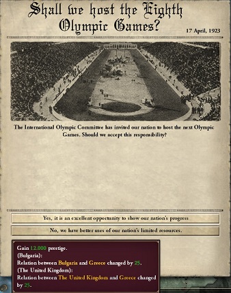 19230417.jpg