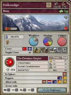 19240722.jpg