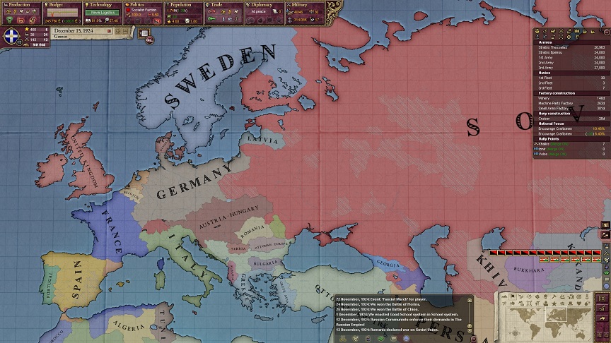19241215.jpg