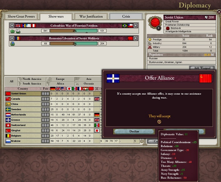 19250129.jpg