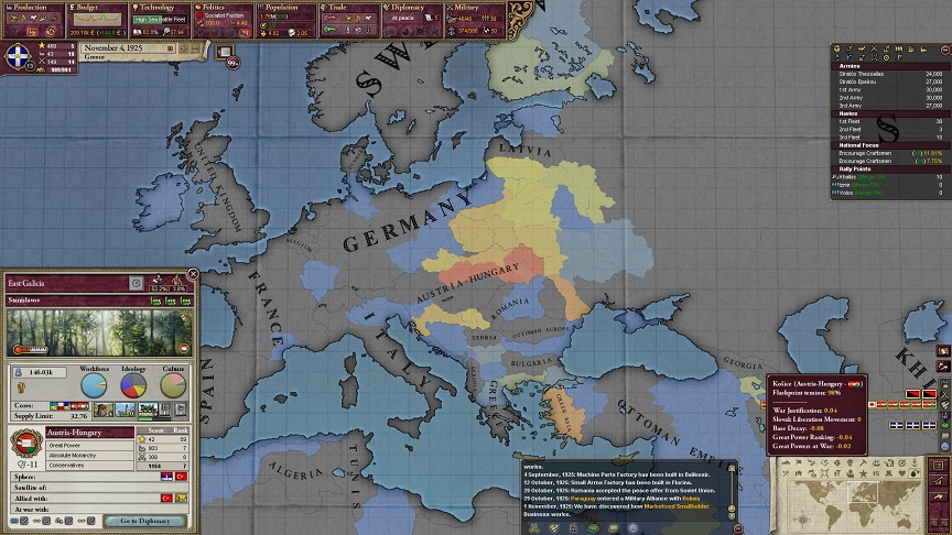 19251104.jpg