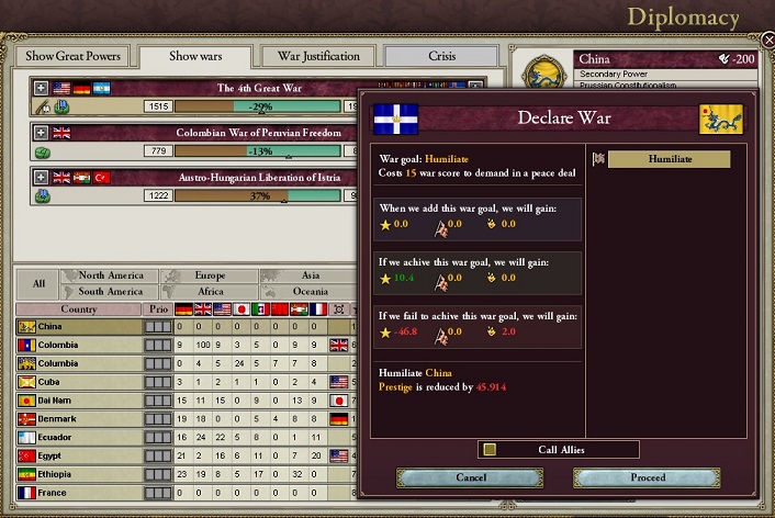 19270429.jpg