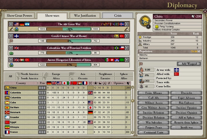 19270430.jpg