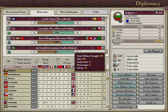 19270624.jpg