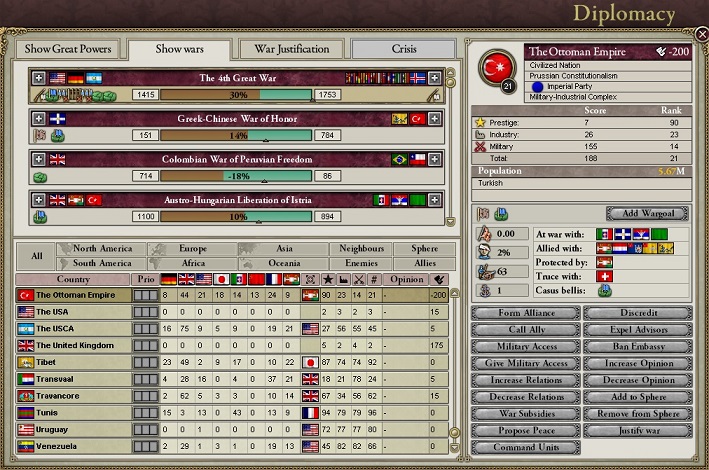 19270930.jpg