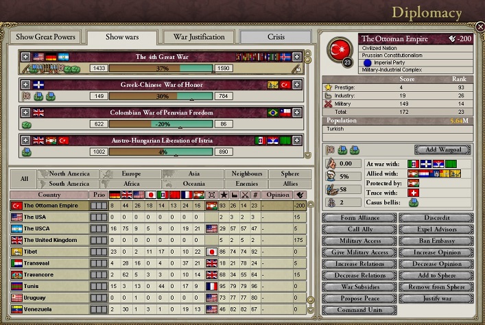 19271113.jpg