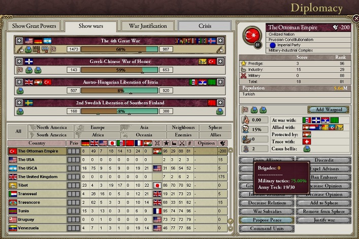 19280401.jpg