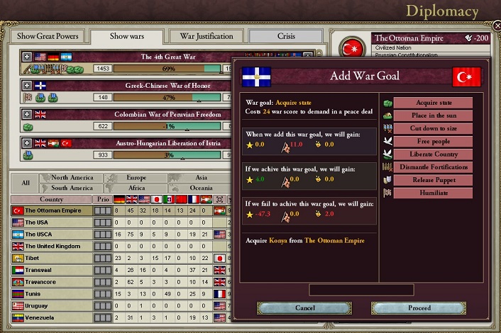 19280430.jpg