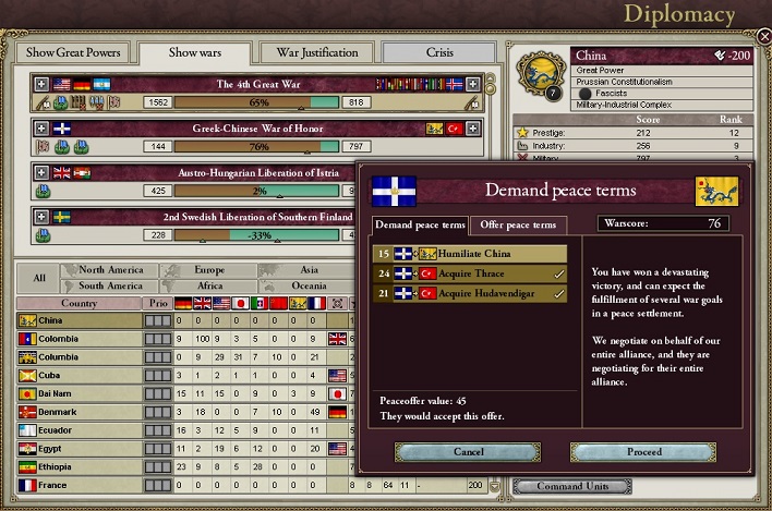 19281107.jpg
