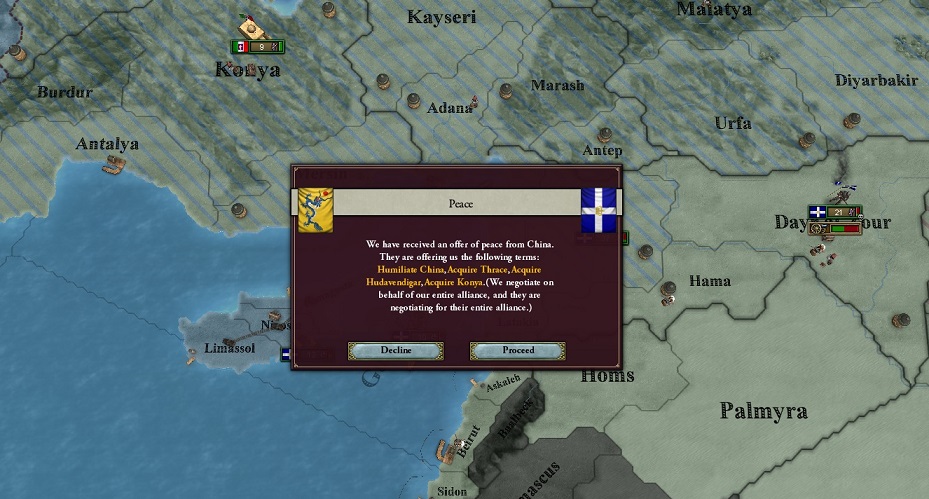 19290112.jpg