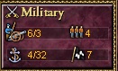 18620304.jpg
