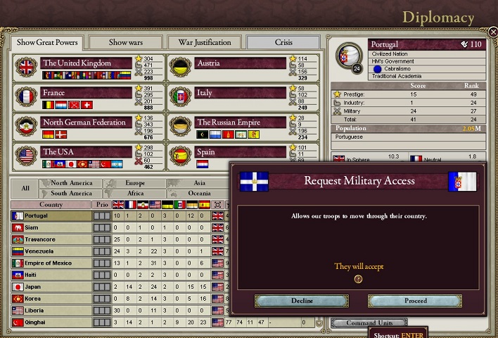 18640101.jpg