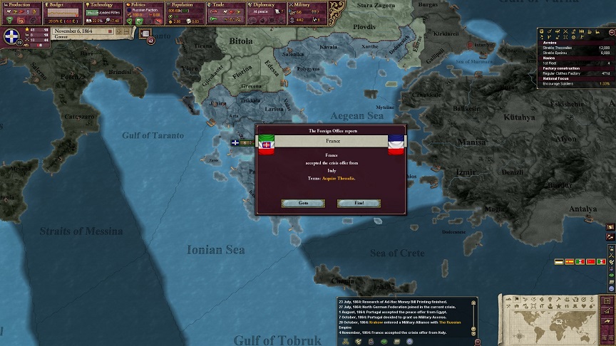 18641106.jpg