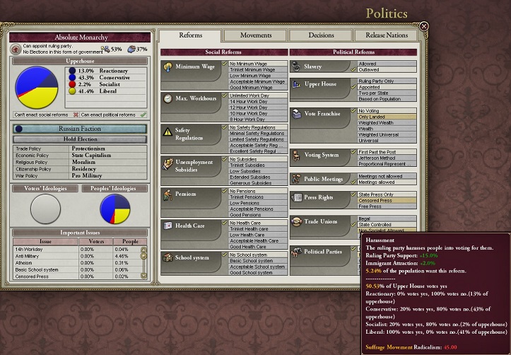 18641106_PR.jpg