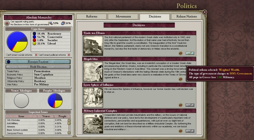 18641111.jpg