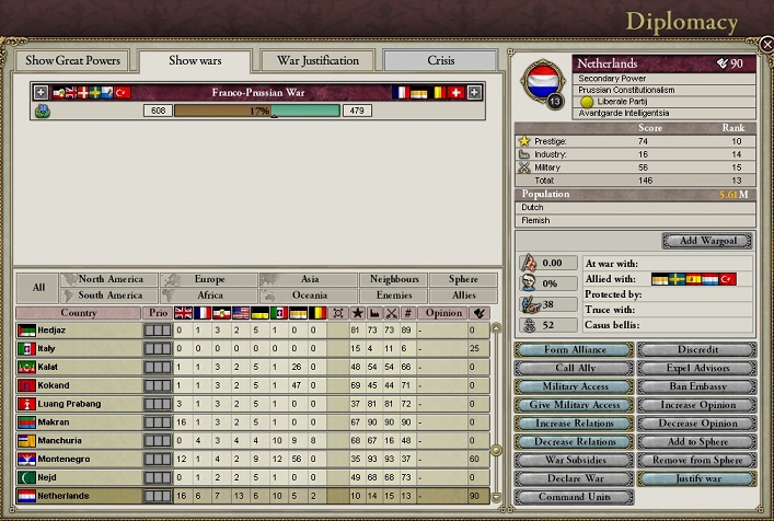 18690123.jpg