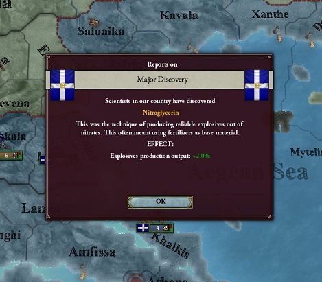 18690915.jpg