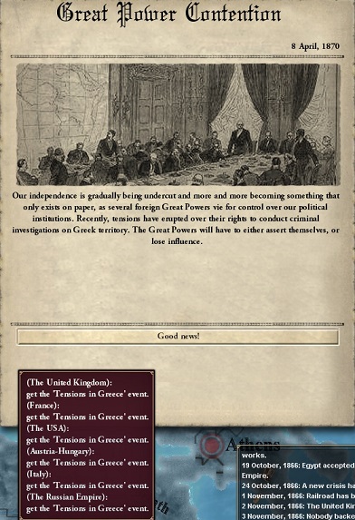 18700408.jpg