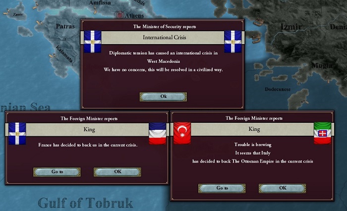 18700512.jpg
