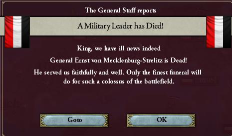 ern2.jpg
