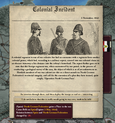 18431103.png