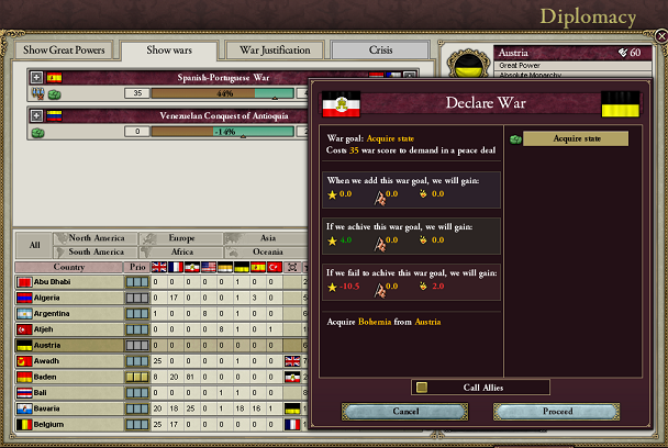 18441227.png