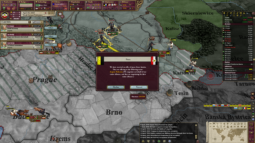 18450420.png