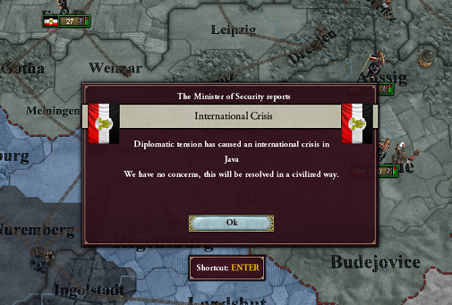 18460121.png