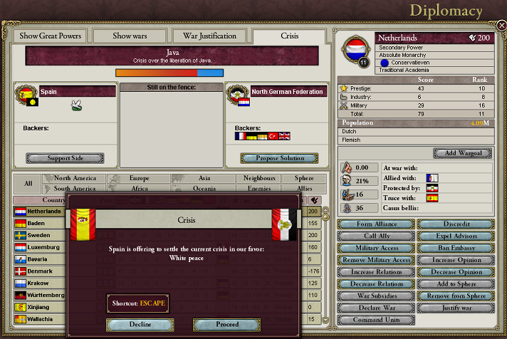 18460724.png