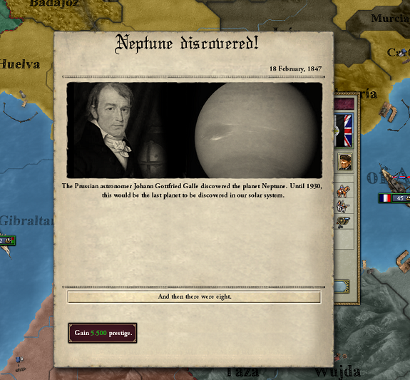 18470218.png