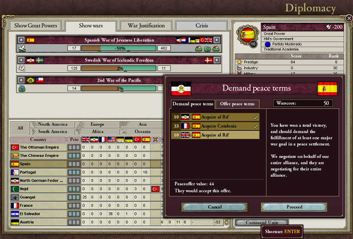18470410.png