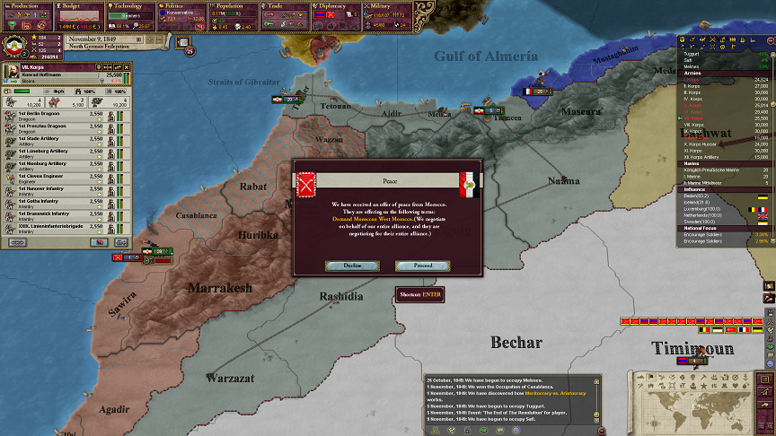 18491109.png