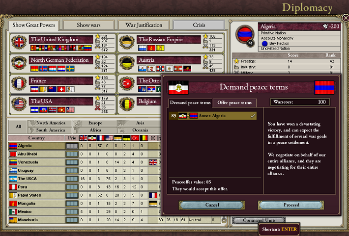 18500113.png