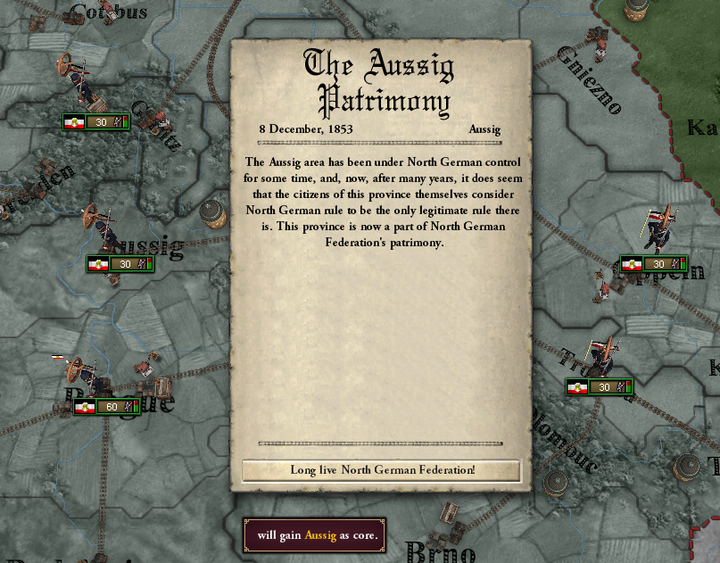 18531208.png