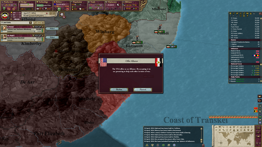 18540427.png
