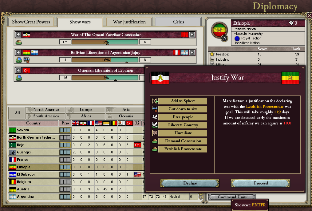 18540809.png