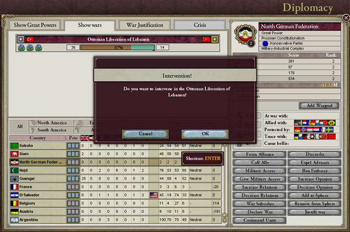 18550819.png
