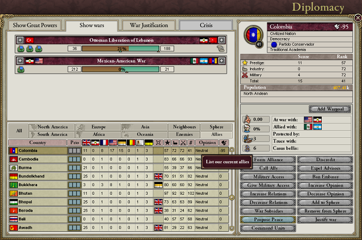 18550926.png