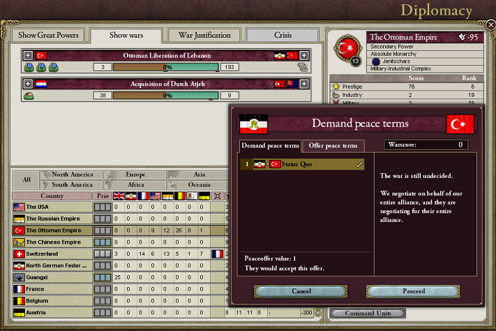 18561014.png