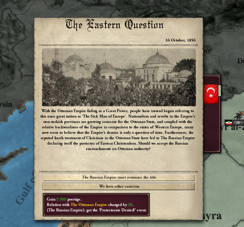 18561016.png
