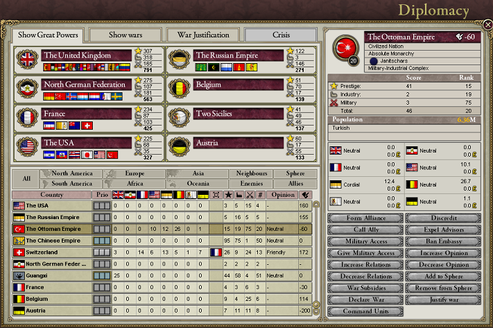 18561016_2.png