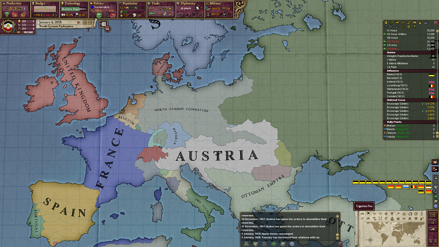 18580104.png