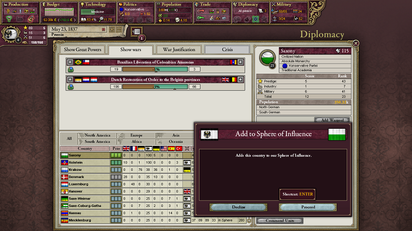 18370523.png