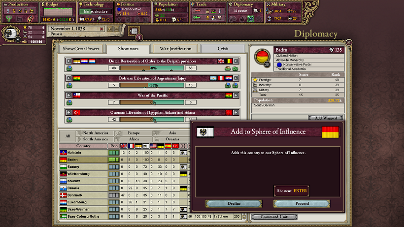 18381101.png