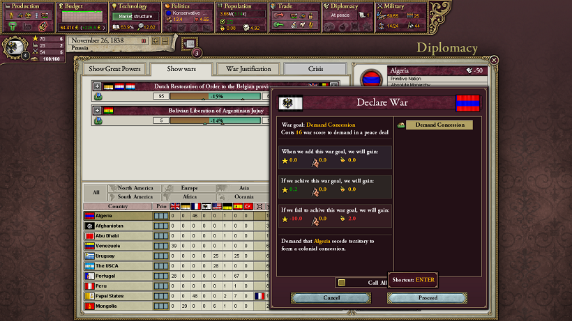18381126.png