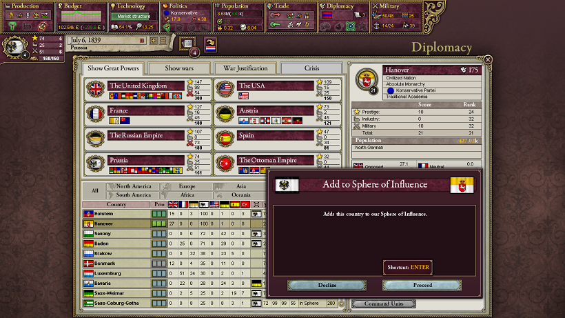 18390706.png
