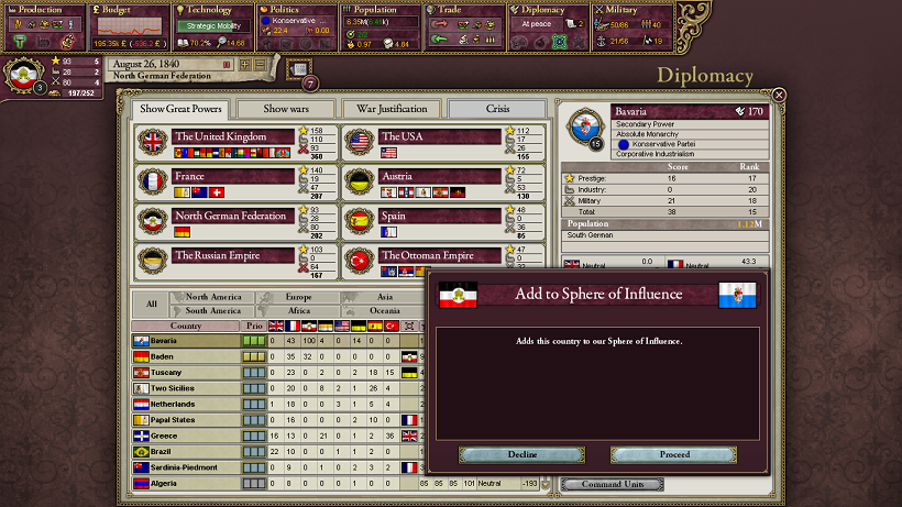 18400826.png