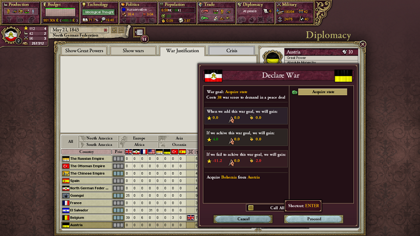 18430521.png